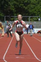 IMG_PiaWeitzel_6277