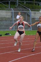 IMG_PiaWeitzel_6661