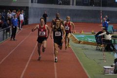 400m_030202_IMG_2008