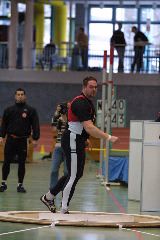 MichaelLischka_030201_IMG_1857