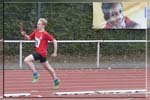Lennard_140830_5R9G8375